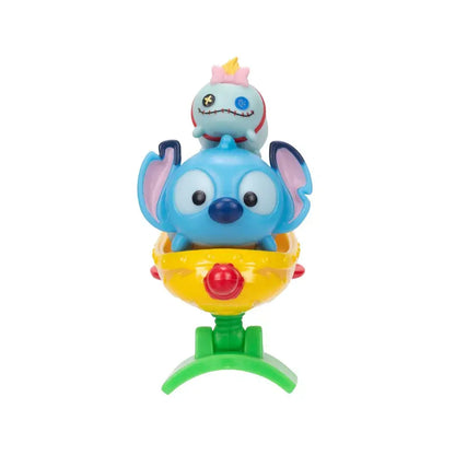 Disney TsumTsum Blister D100