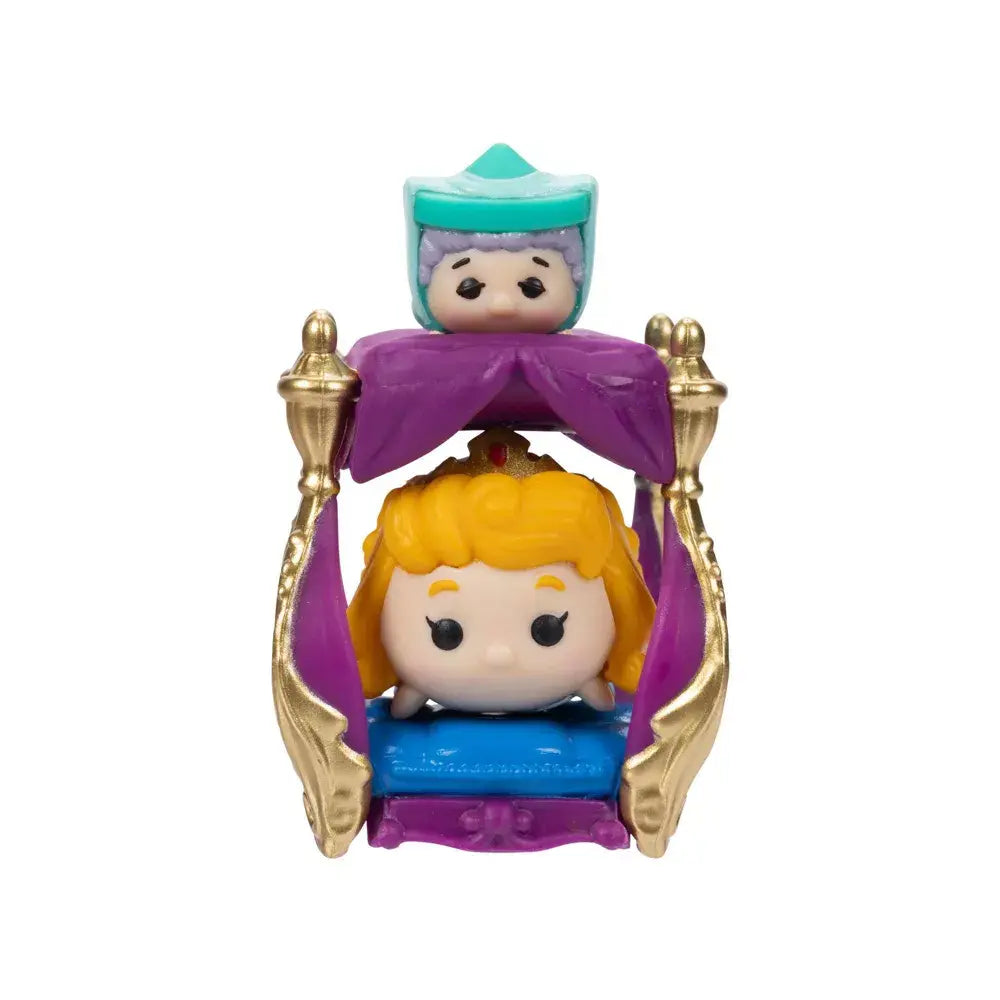 Disney TsumTsum Blister D100