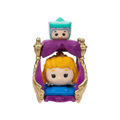 Disney TsumTsum Blister D100