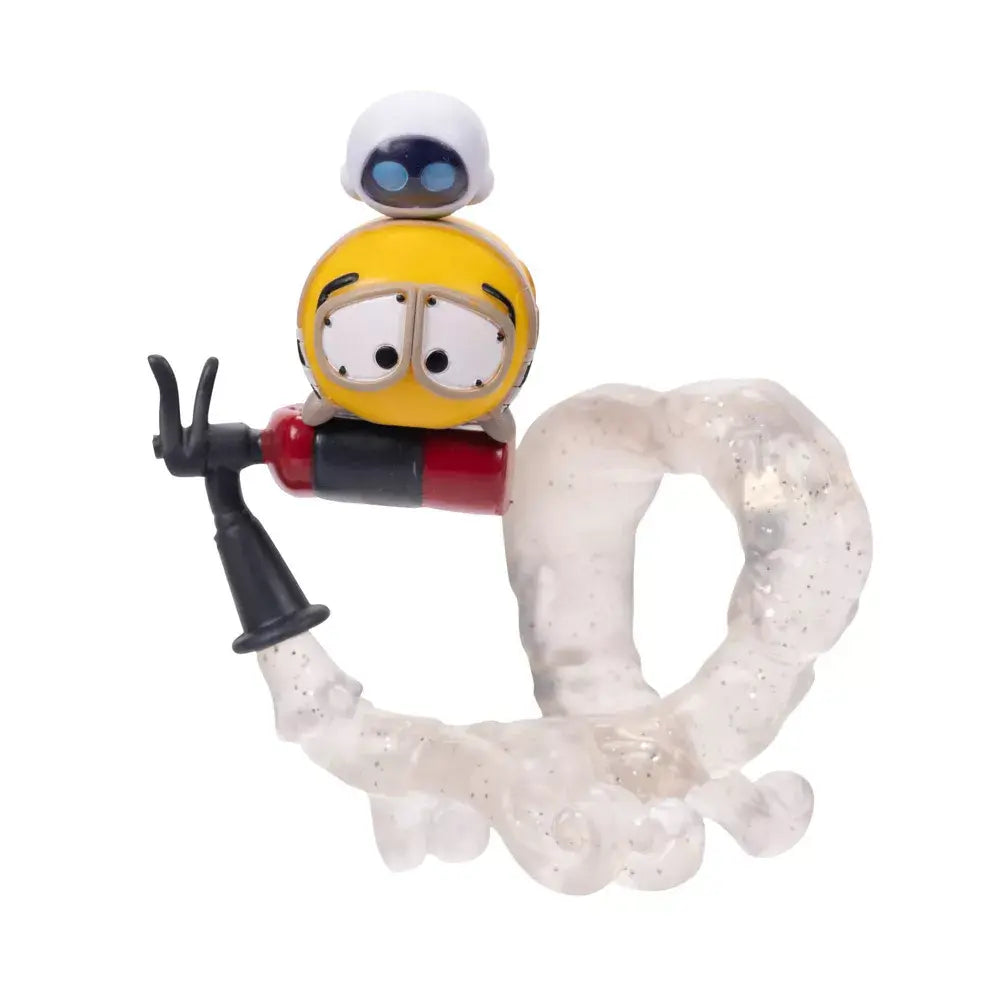 Disney TsumTsum Blister D100