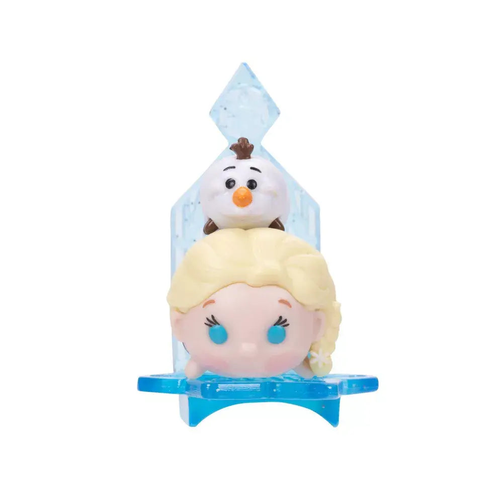 Disney TsumTsum Blister D100