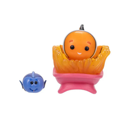 Disney TsumTsum Blister D100