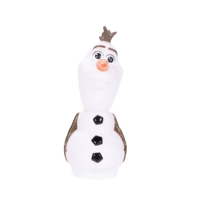 Disney Princess & Frozen Mini Toddlers 3 Inch Assortment - Sold per piece