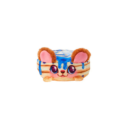 Cookeez Makery Pancake Treatz Series 2 Batter Operated