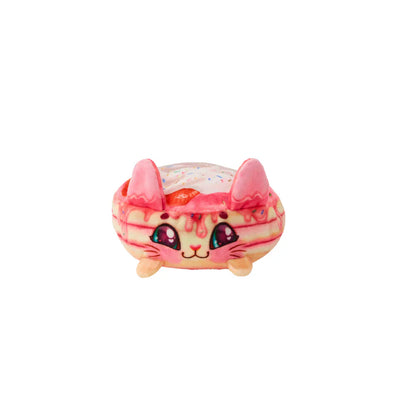 Cookeez Makery Pancake Treatz Series 2 Batter Operated