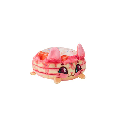 Cookeez Makery Pancake Treatz Series 2 Batter Operated