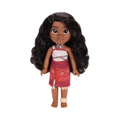 Moana 2 Core Doll Moana Large 14-Inches