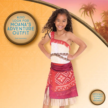 Moana 2 Maui Magical Fish Hook Toys