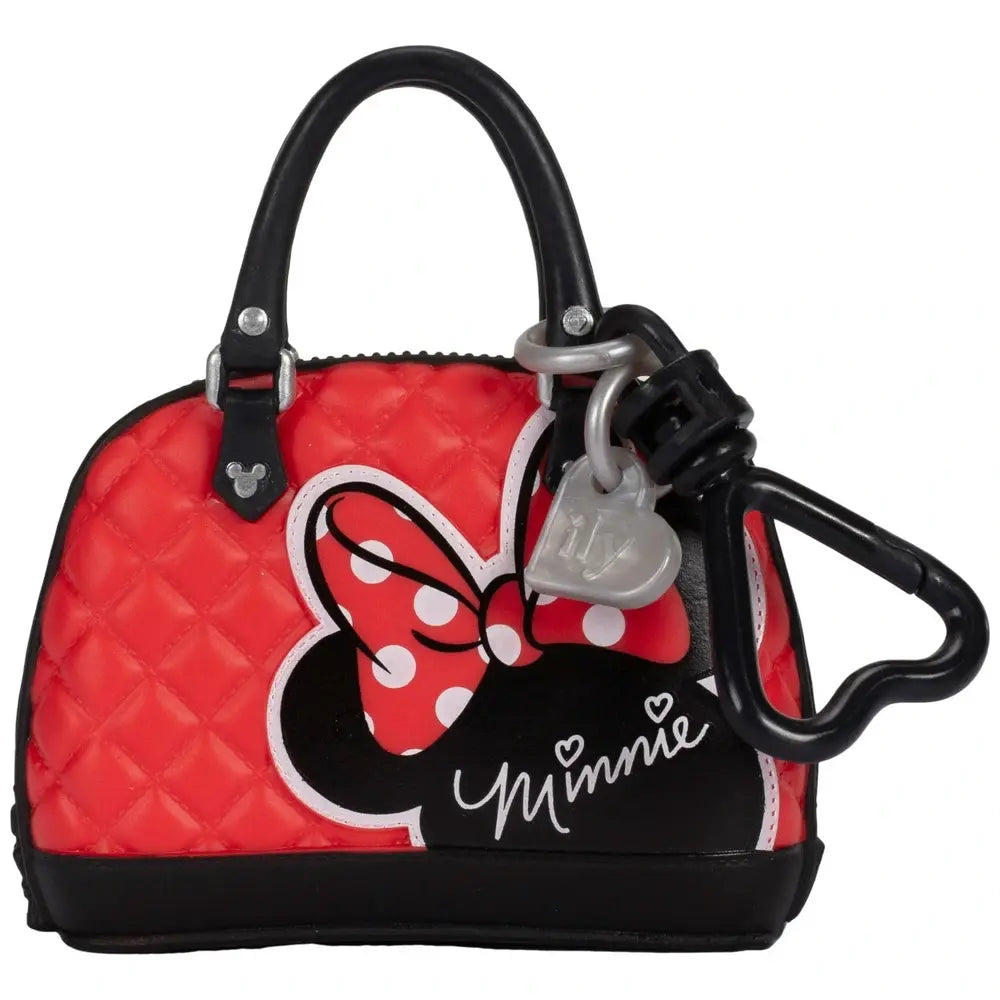 Disney ILY Tote-Ily Teenies S1