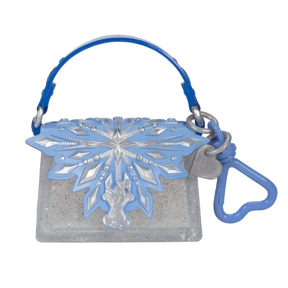 Disney ILY Tote-Ily Teenies S1