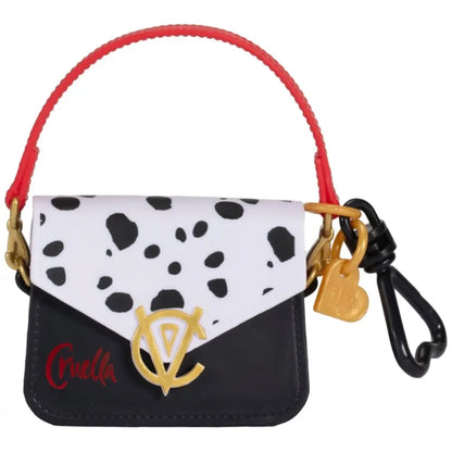 Disney ILY Tote-Ily Teenies S1