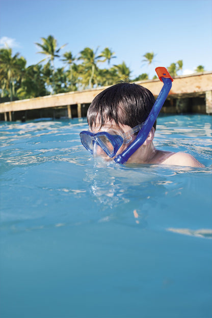 Bestway Hydroswim Lil Glider Set Assortment