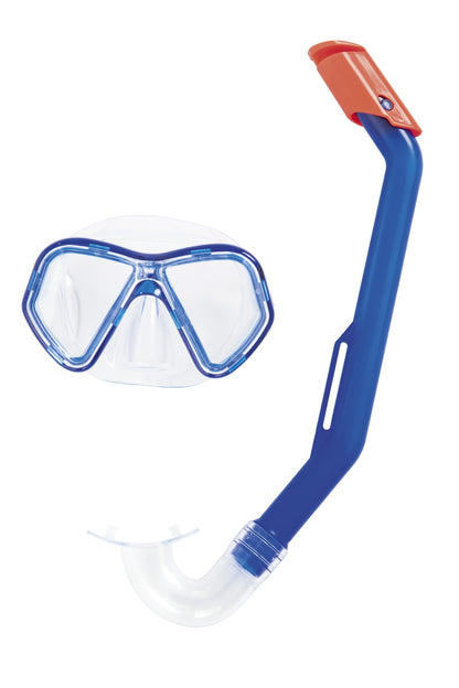 Bestway Hydroswim Lil Glider Set Assortment