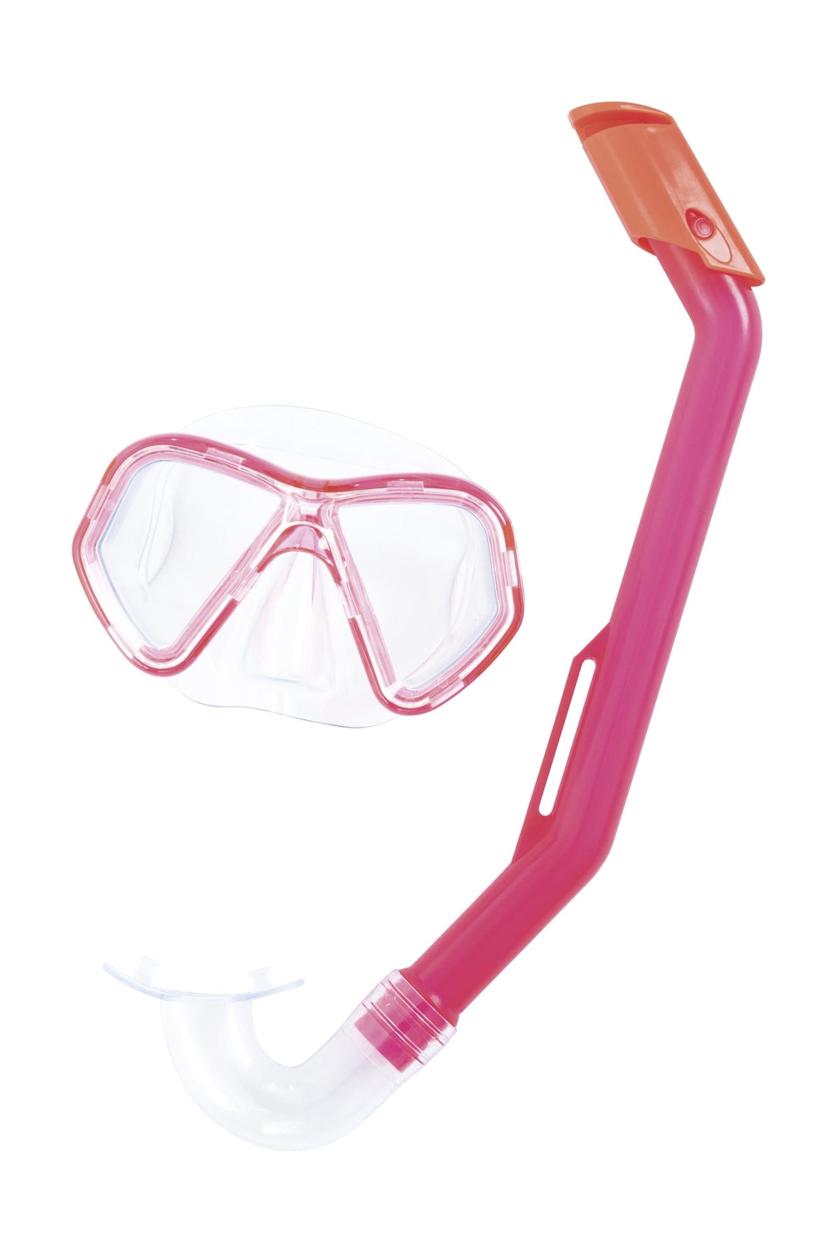 Bestway Hydroswim Lil Glider Set Assortment