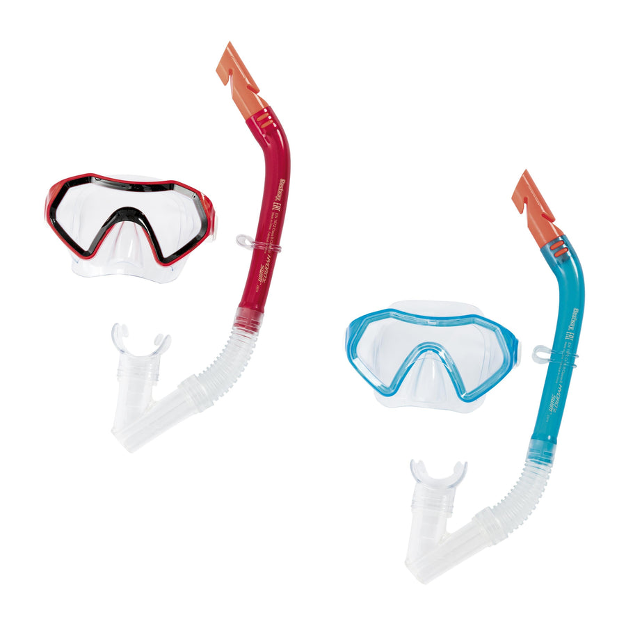 Bestway Hydroswim Sparkling Sea Set Assortment 1-piece