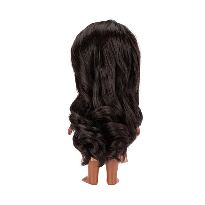 Moana 2 Moana & Loto Petite 6-inches Assorted