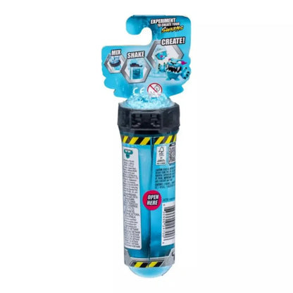 MrBeast Lab Swarms Test Tube 2 Pack Swarms Collectible Toy