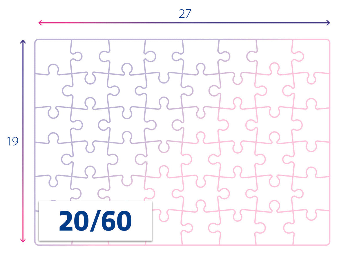 Clementoni Puzzle Disney Princess Chatting