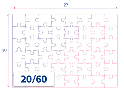 Clementoni Puzzle Disney Princess Chatting