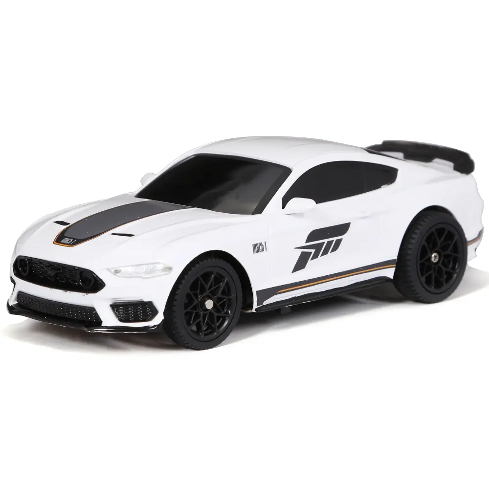 Newbright RC Sportscar 1/24 Assortment Battery-Operated