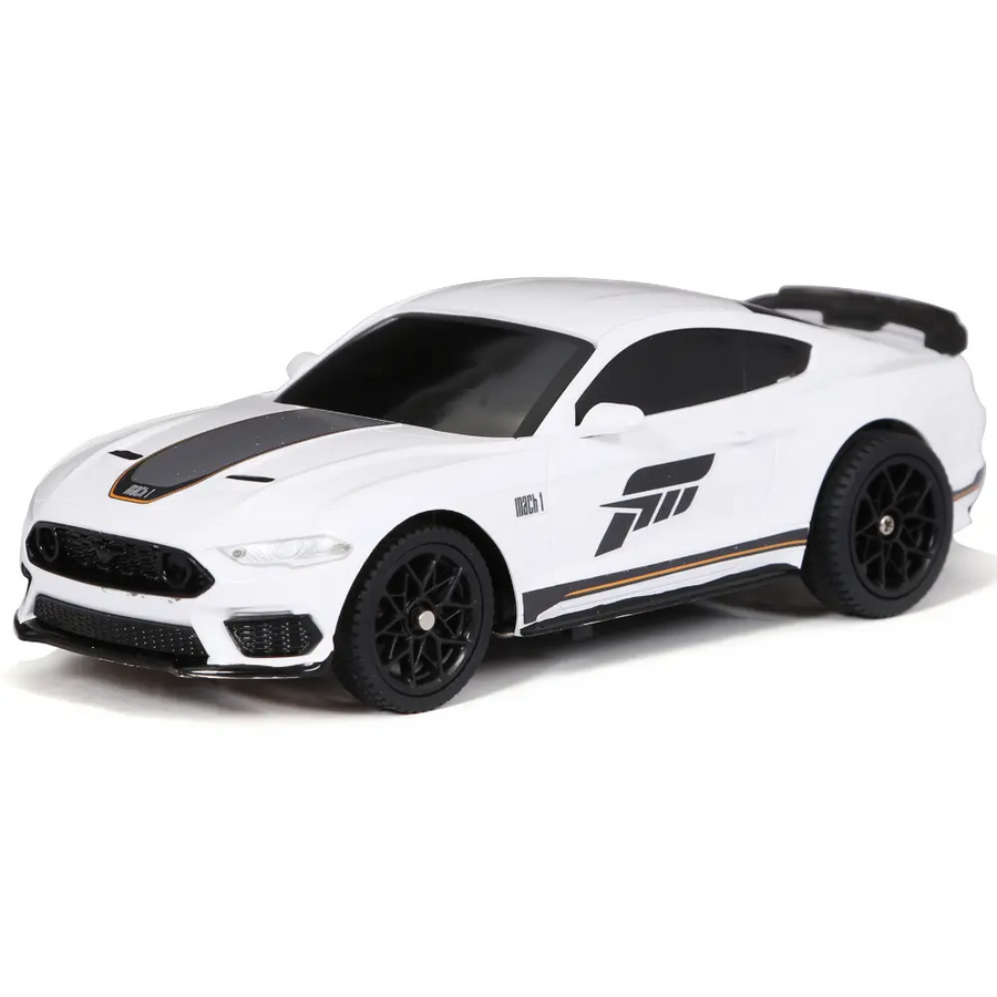 Newbright RC Sportscar 1/24 Assortment Battery-Operated