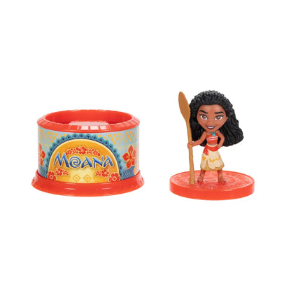 Disney Musical Minis Battery-Operated