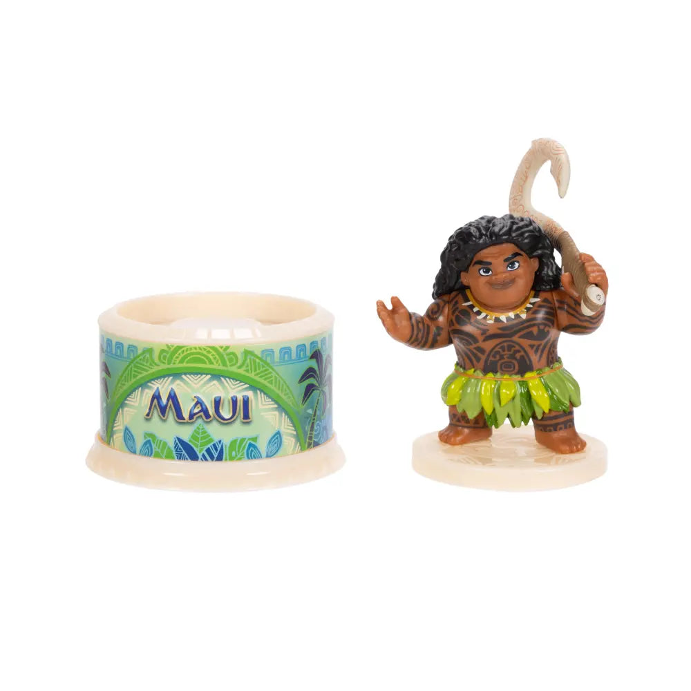 Disney Musical Minis Battery-Operated