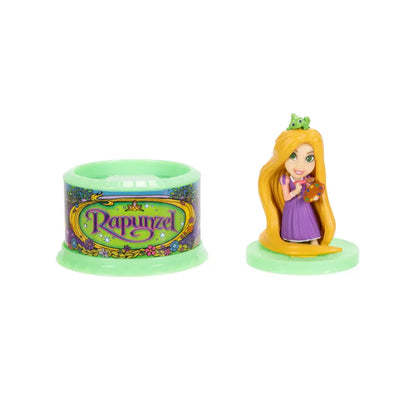 Disney Musical Minis Battery-Operated