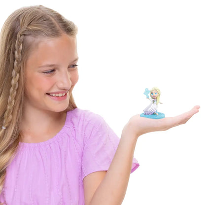 Disney Musical Minis Battery-Operated