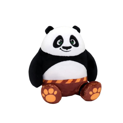 Kung Fu Panda 4 Plush Cushy PO