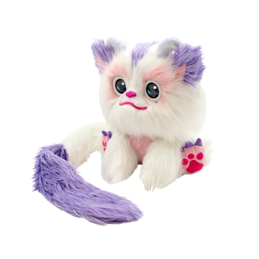 Furlings Companion Aspen 14-Inches Battery-Operated