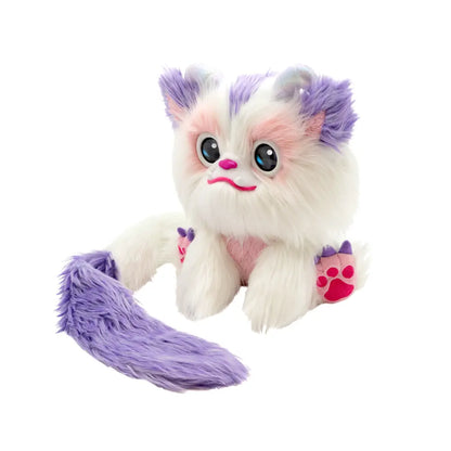Furlings Companion Aspen 14-Inches Battery-Operated