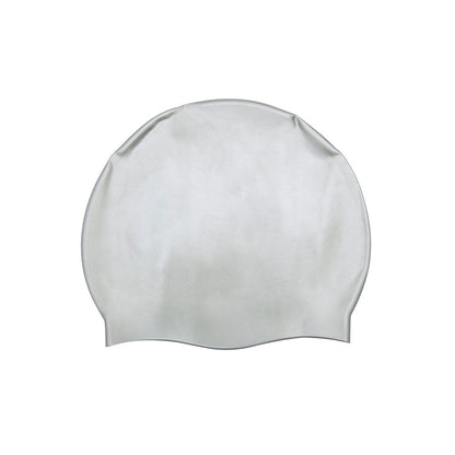 Bestway Hydro Swim Glide Cap
