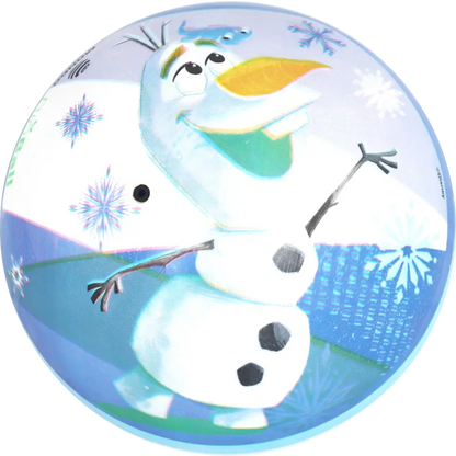 Mondo BioBall Frozen 2 23cm