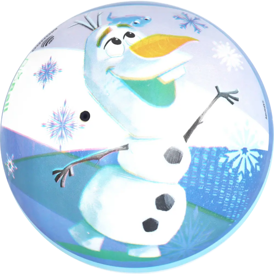 Mondo BioBall Frozen 2 23cm