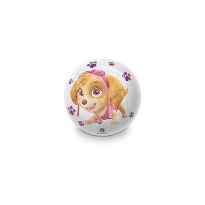 Mondo Bioball Paw Patrol 23cm