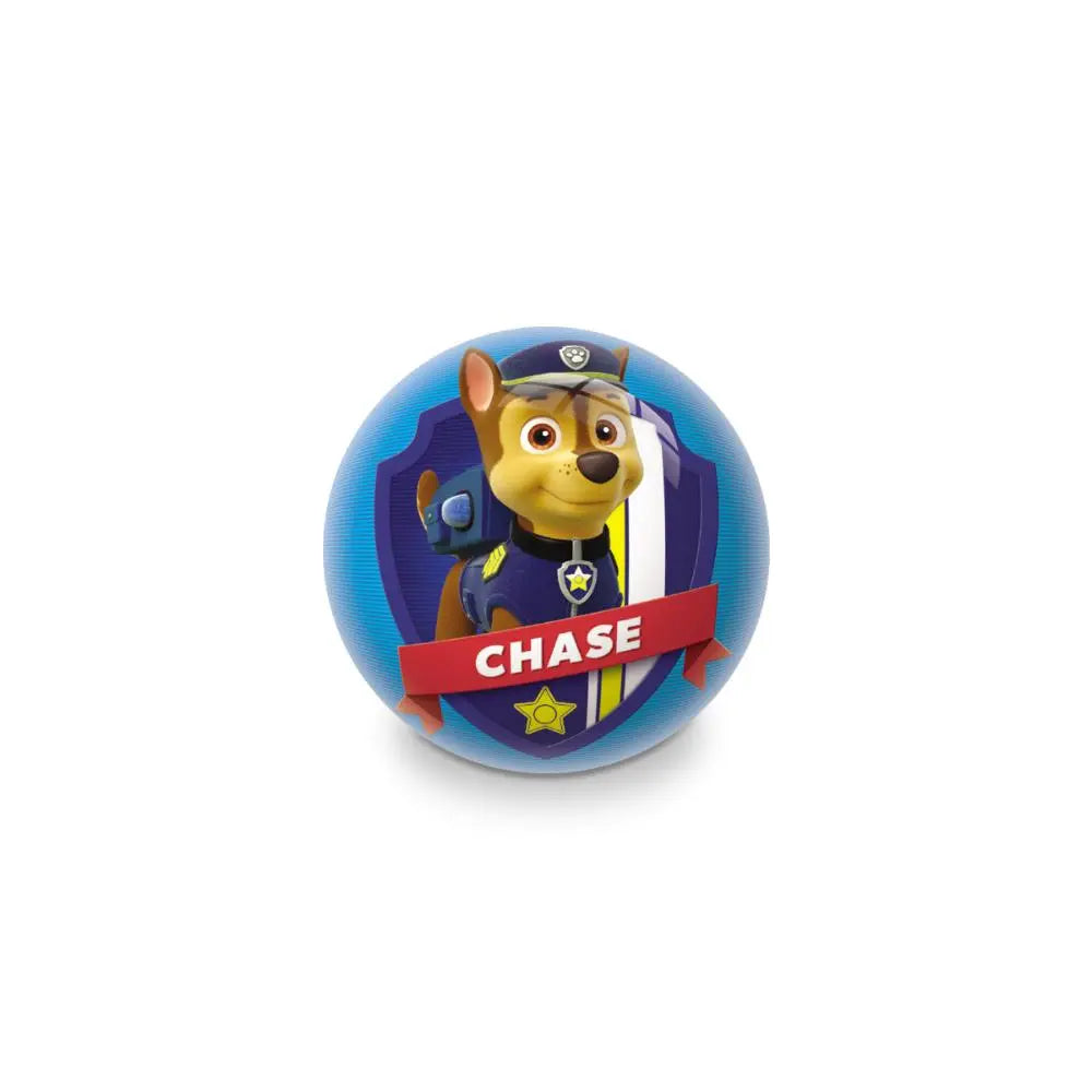 Mondo Bioball Paw Patrol 23cm