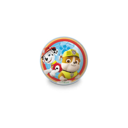 Mondo Bioball Paw Patrol 23cm