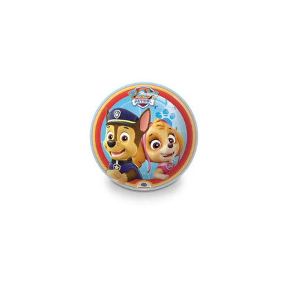 Mondo Bioball Paw Patrol 23cm
