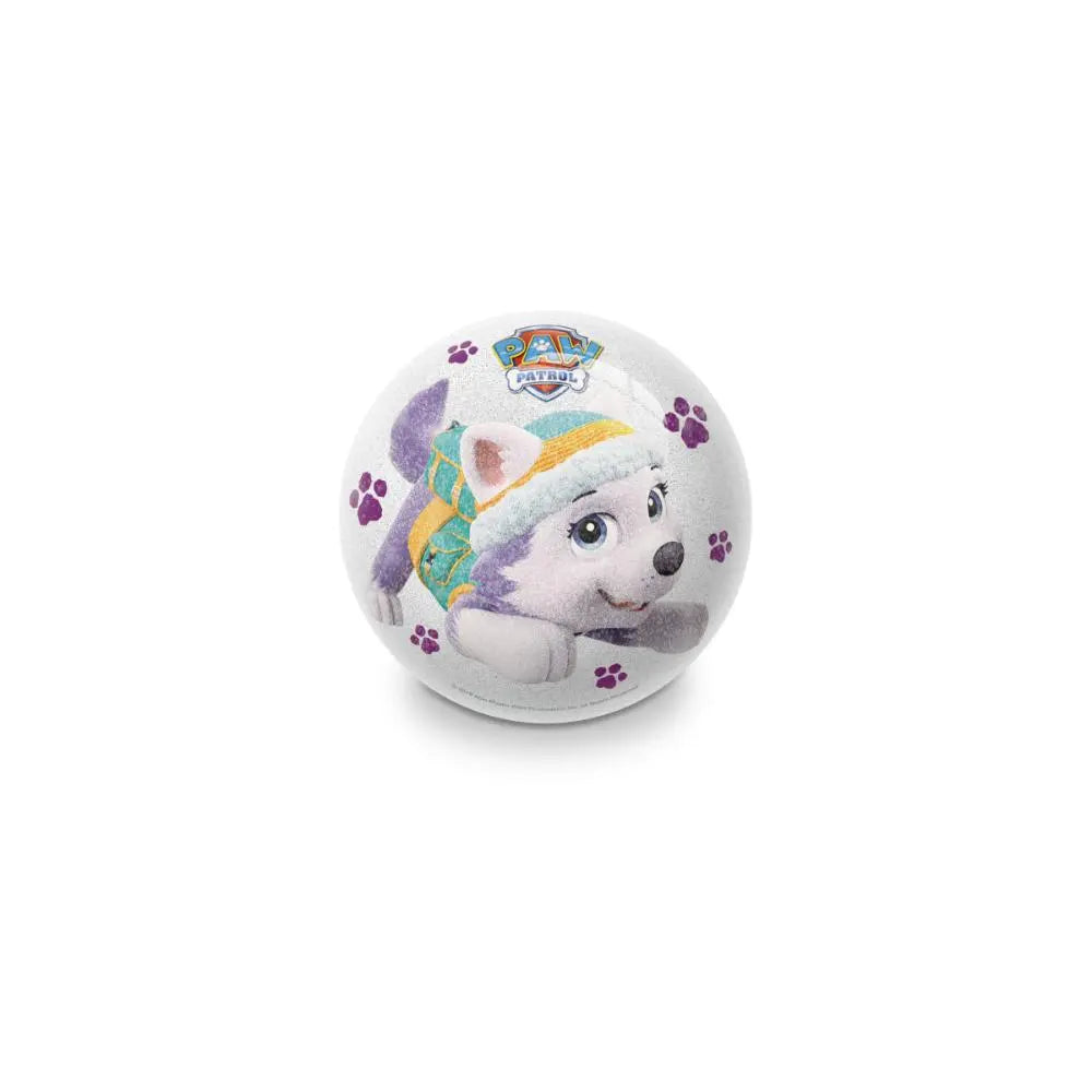 Mondo Bioball Paw Patrol 23cm