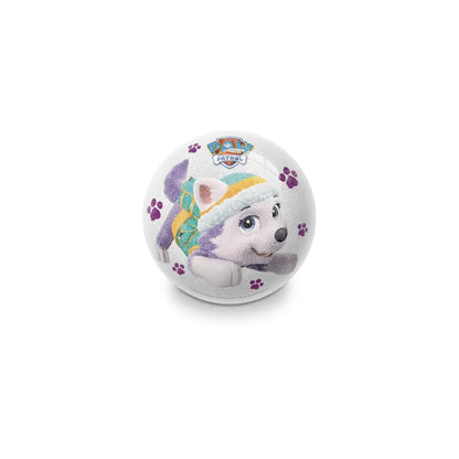Mondo Bioball Paw Patrol 23cm