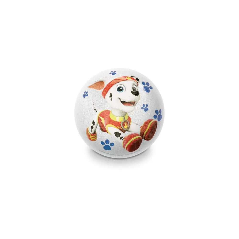 Mondo Bioball Paw Patrol 23cm