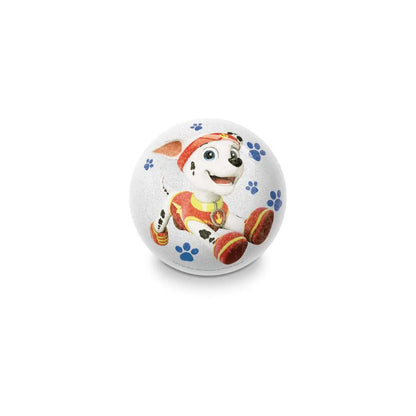 Mondo Bioball Paw Patrol 23cm