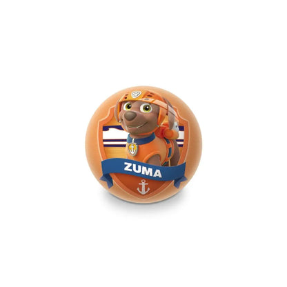 Mondo Bioball Paw Patrol 23cm