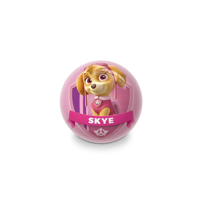 Mondo Bioball Paw Patrol 23cm