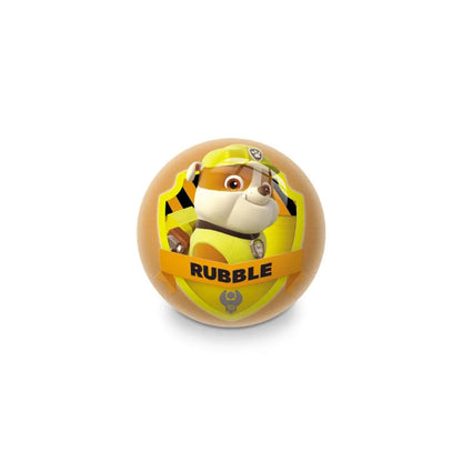 Mondo Bioball Paw Patrol 23cm