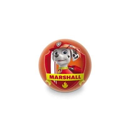 Mondo Bioball Paw Patrol 23cm