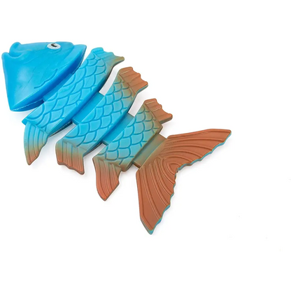 Bestway Hydro-Swim Dive Fish Squiggle Wiggle