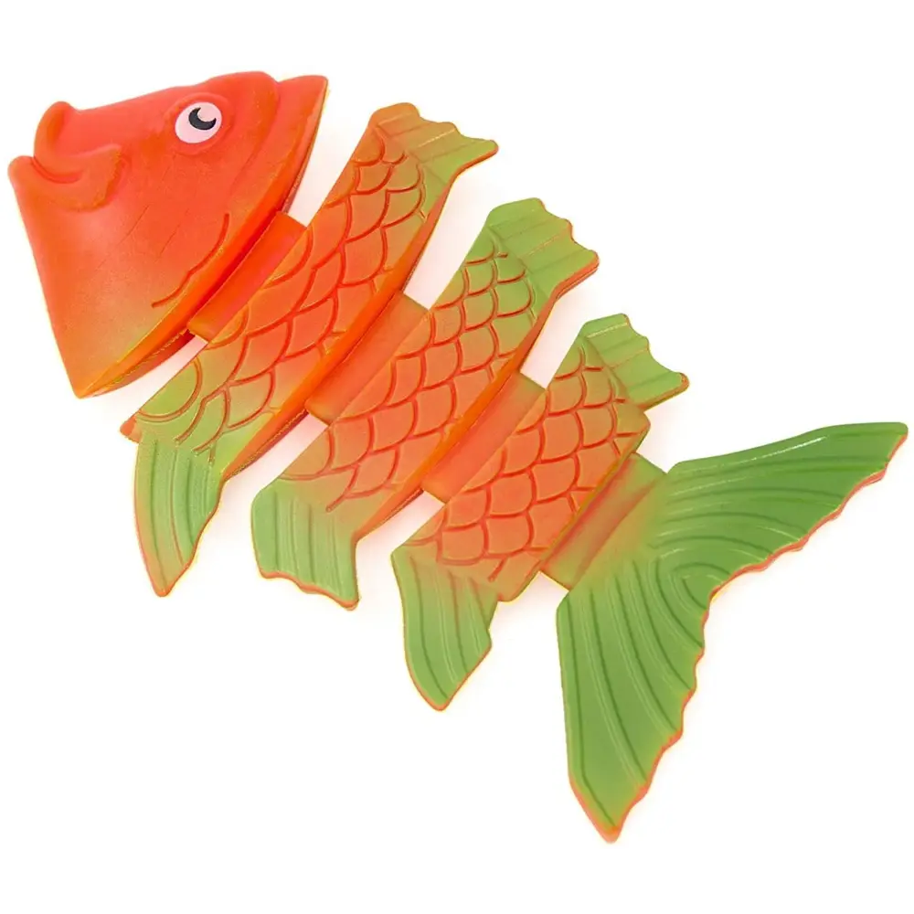 Bestway Hydro-Swim Dive Fish Squiggle Wiggle