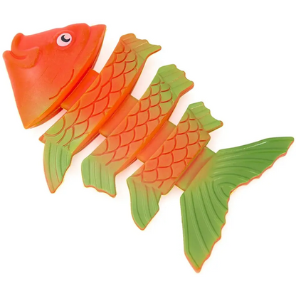 Bestway Hydro-Swim Dive Fish Squiggle Wiggle